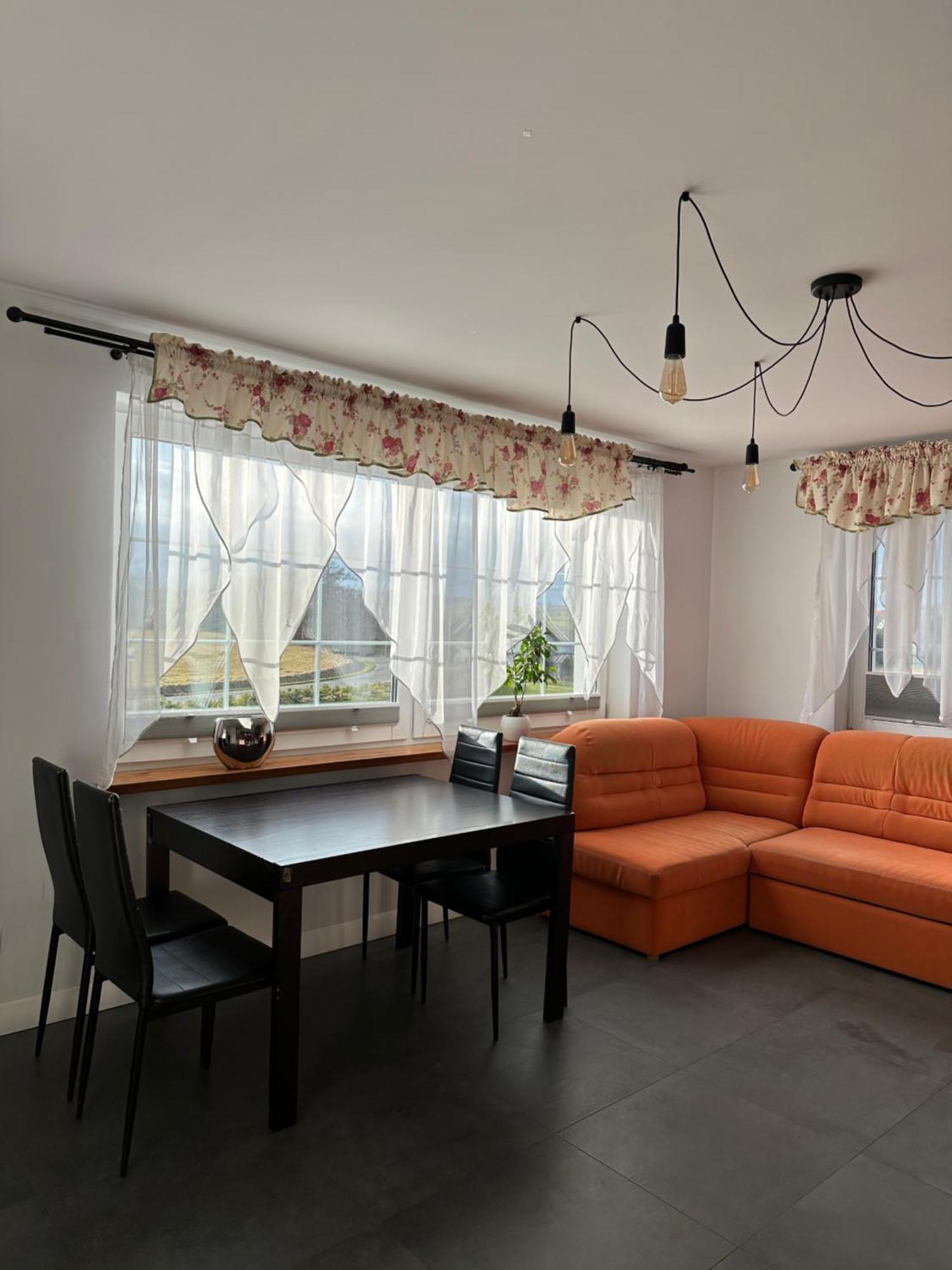 Apartamenty Czerwona Stodola Kłodzko Eksteriør bilde
