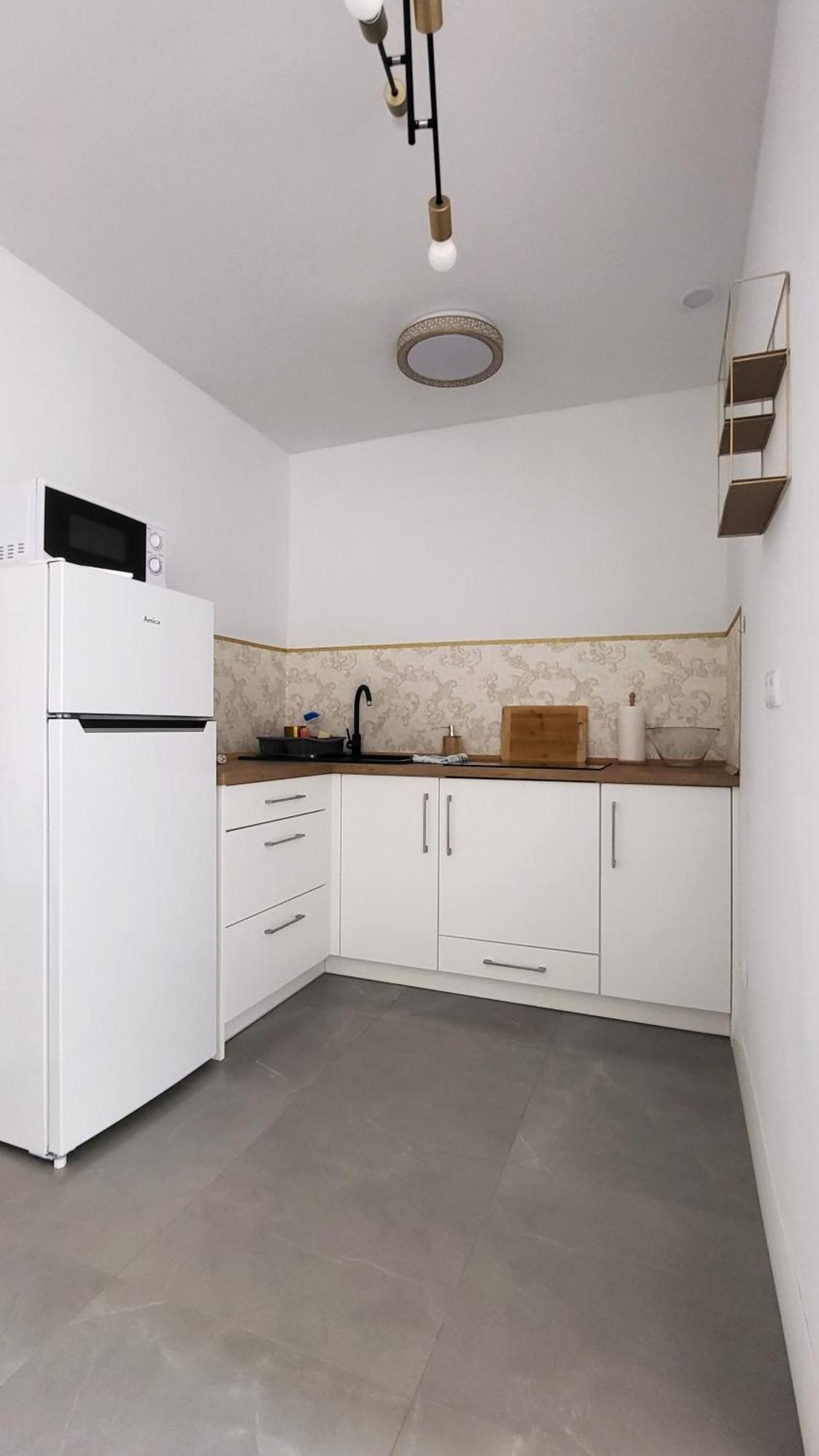 Apartamenty Czerwona Stodola Kłodzko Eksteriør bilde